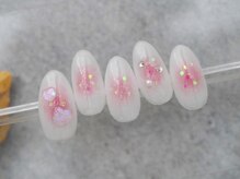 ミニョン 経堂(mignon)/デザイン定額