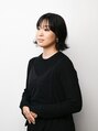 マノン 北堀江(Manon) kanui
