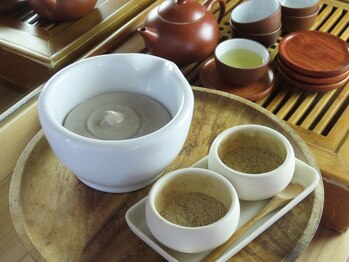 ザヘッドスパトウキョウ(The head spa tokyo)/