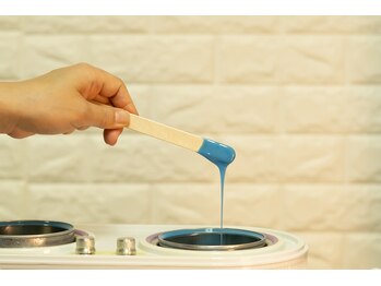 ラヴィアンクレール 梅田店(La vie en Clair)/◇ワックス脱毛◇