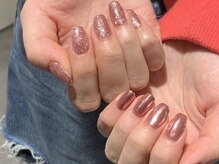 ラボテ(laboT)/ピンク☆