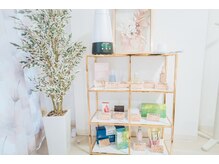 ヨサパーク ルノン 江坂(YOSA PARK Lunon)/