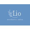 リオ(Lio)ロゴ