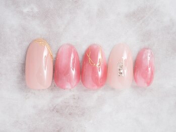 ルチェル(Rucheru)/