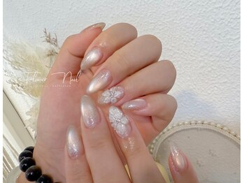 フラワー(Flower)/