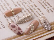 カラーズ(colors)/