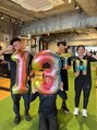 ピークコンディショニング(Peak Conditioning)/西村　洋一