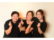 沖縄馬油リラクゼーション 国際通り店