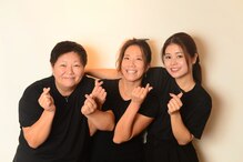 沖縄馬油リラクゼーション 国際通り店