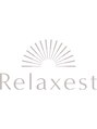 リラクゼスト 恵比寿(Relaxest)/Relaxest恵比寿