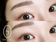 ザ シック(THE CHIC)/