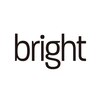 ブライト整体(bright整体)のお店ロゴ