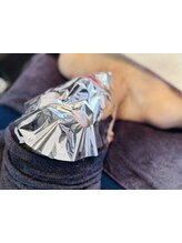 アミクール エステティックサロン(amicoeur)