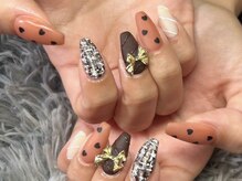 ライク(Like)/デザインし放題