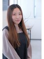 エン バイ クート 2号店(en_by ku-to)/あやの