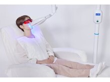 長崎くるりこサロン/シミない！食品成分使用