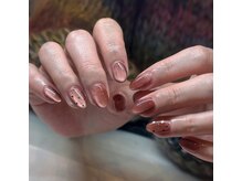 アン 阿佐ヶ谷店(An)/