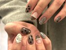 持ち込みコース10480円