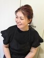 香恋 佐久間 陽奈子
