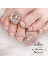 ビジュレア(Bijourea)/