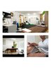 【メニューに迷った方はこちら】無料カウンセリング美容鍼　ストレッチ◎