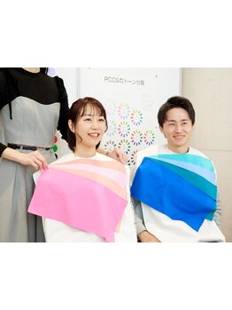 友達・カップルで利用したい