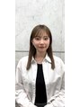フェリーチェ ビューティ 越谷店(Felice BEAUTY) Y.AYA