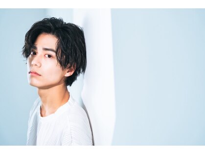 グルームプラス 恵比寿駅前店(GroomPlus)の写真