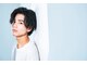 グルームプラス 恵比寿駅前店(GroomPlus)の写真
