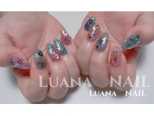 ルアナ/