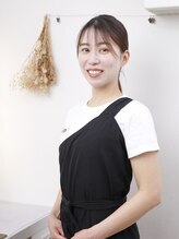 リコ(Rico) Fujii 名