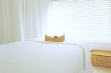 ビーグッドサロン 用賀店
