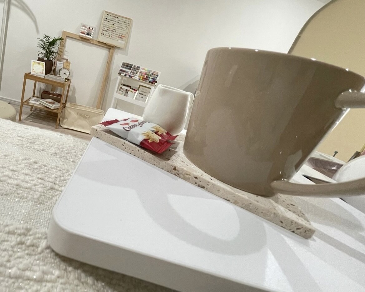 Ciel☆シェルページ ネオサイトワンデーシエルUV シエルペールピンク(1箱30枚入り