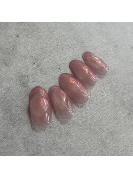 フィーカ ティード(Fika tid)/7月定額デザインコース