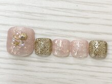 キャンアイドレッシー 鴻巣店(Can I Dressy)/