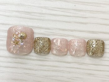 キャンアイドレッシー 鴻巣店(Can I Dressy)/