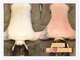 ドクタースタイル(Dr.style)の写真