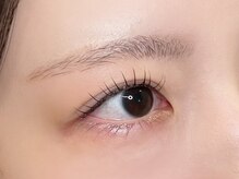 リブ(Lib)/まつげパーマ/ラッシュリフト