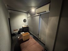 ビーフリー(B-Free)/