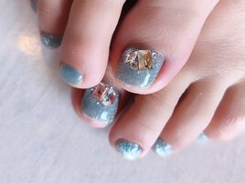 nail design