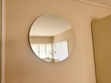 マイスパ(MY SPA)/上品なテイスト