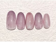 リノリコ 東長崎店(RinoRiko)/ニュアンス 55