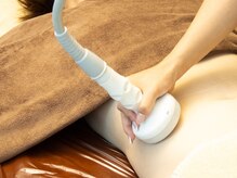 フューチャー(Future)/セルゼロ