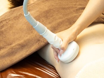 フューチャー(Future)/セルゼロ