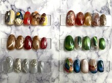 コジャレ(KOJARE)