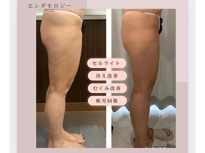 アールグランド 学芸大学店(R-ground)の写真