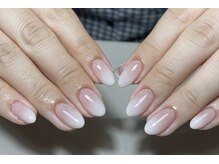 ヴィーナスネイル(Venus Nail)/ベイビーブーマー
