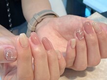 レイス(LEISS)/持ち込みデザイン