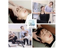 ミミループ(Mimiloop)