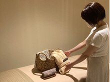 イーズメント つくば店(easement)/ご妊娠中のマイナートラブルに